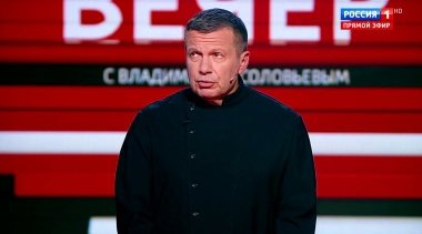 Националисты обещали повесить Зеленского на Крещатике (Эфир от 27.05.2019)