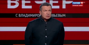 Порошенко до сих пор не понял, что не выиграл выборы (Эфир от 07.11.2019)