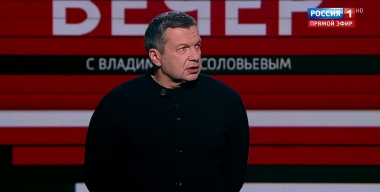 Порошенко готовит импичмент Зеленскому (Эфир от 03.10.2019)