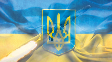 Украина пугает Россию Ольхой-М (Эфир от 14.06.2020)