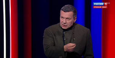 В ответ на вызовы (эфир от 19.01.20)