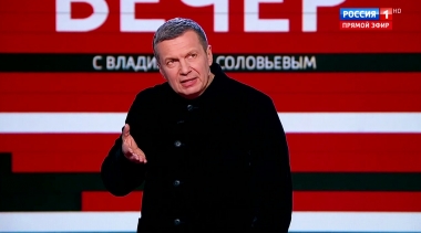 Выборы на Украине: трансляция дебатов Порошенко-Зеленский под вопросом (Эфир от 17.04.2019)