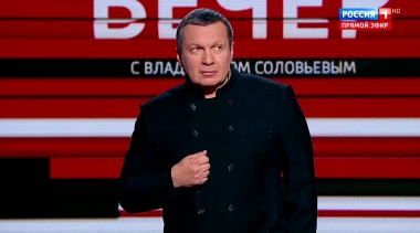 Юля Тимошенко и Беня Коломойский: новые подробности личных отношений (Эфир от 11.03.2019)