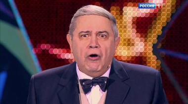 Эфир от 22.10.2016