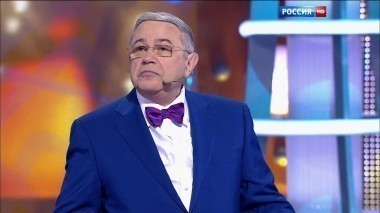 Эфир от 01.04.2016
