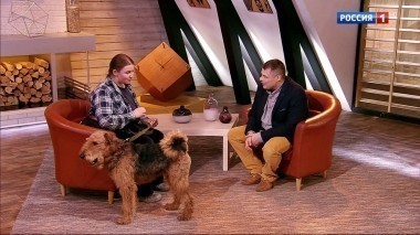 Эфир от 03.06.2017